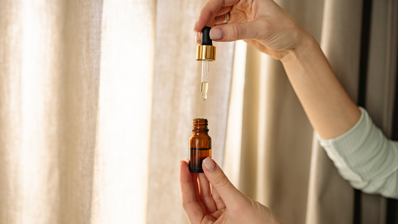 Uleiul de jojoba 1